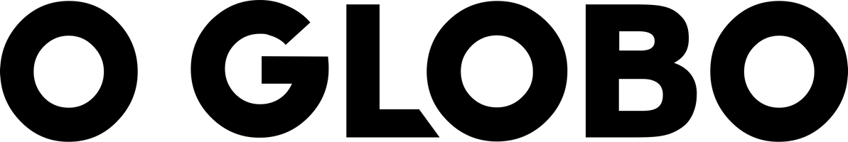Revista 1