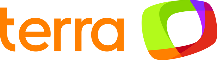 Revista 4