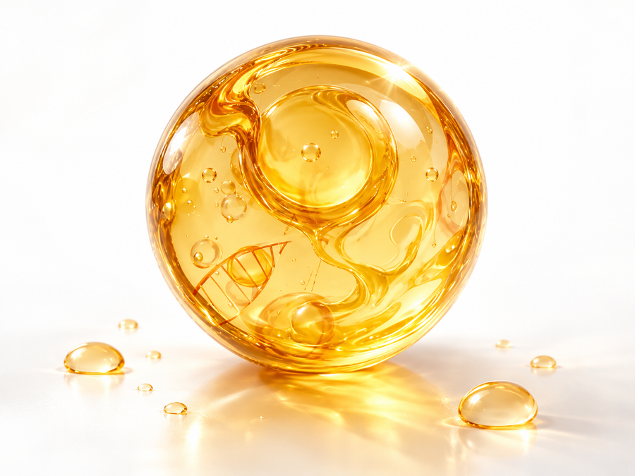 Colágeno de Baixo Peso Molecular