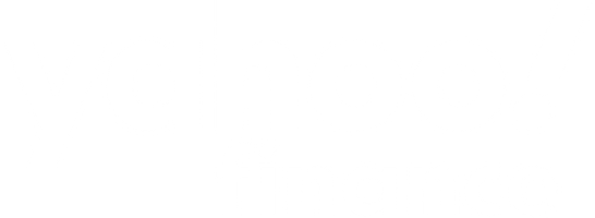 Revista 4